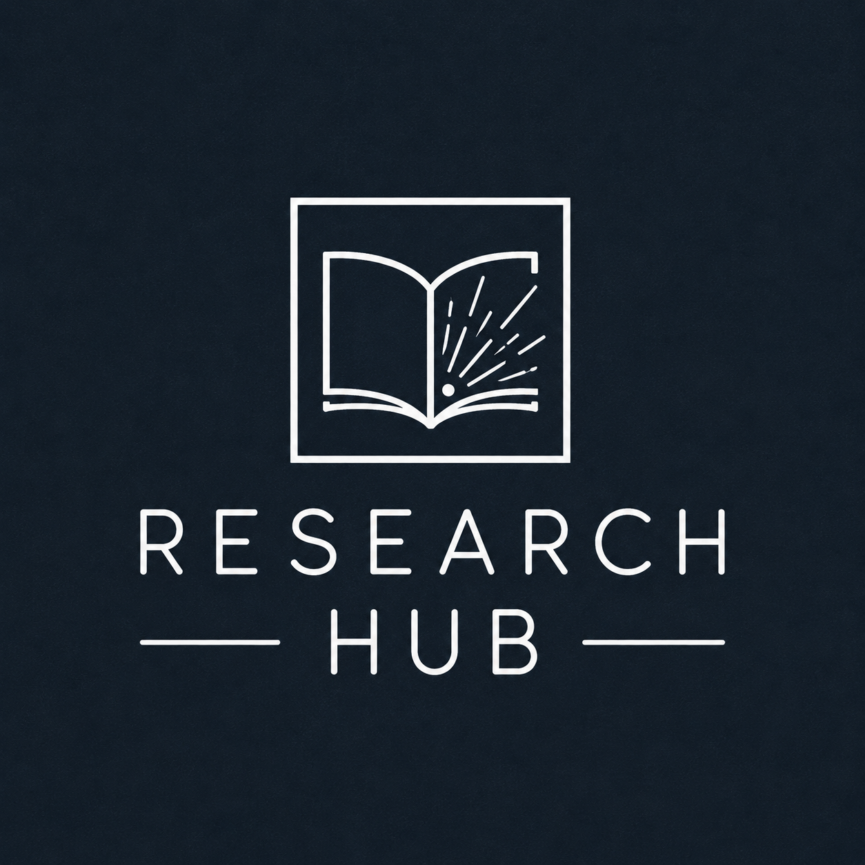 Five24 Hub logo